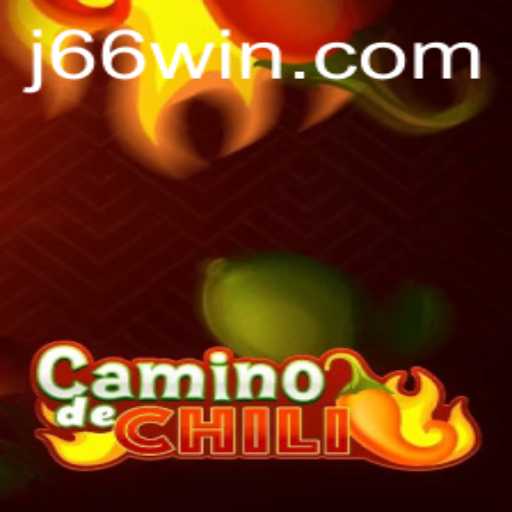 Discover the Thrills of CaminodeChili: A Game for Adventurers