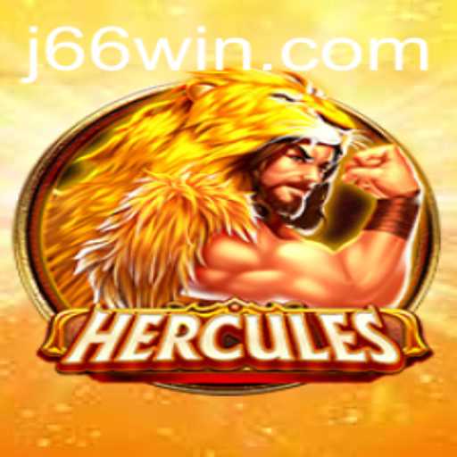 Discover the Epic Gameplay of Hercules: A Journey to Victory with 66win