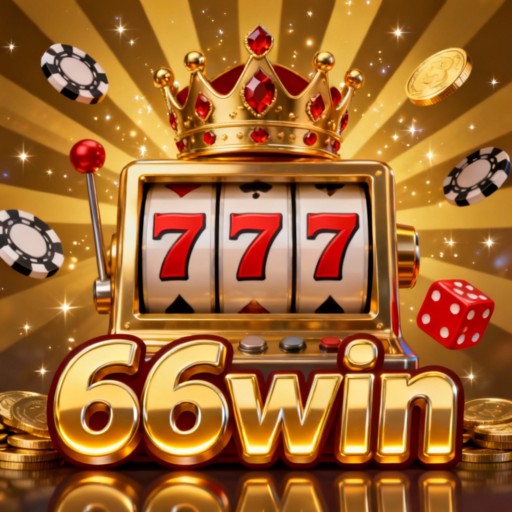 66win