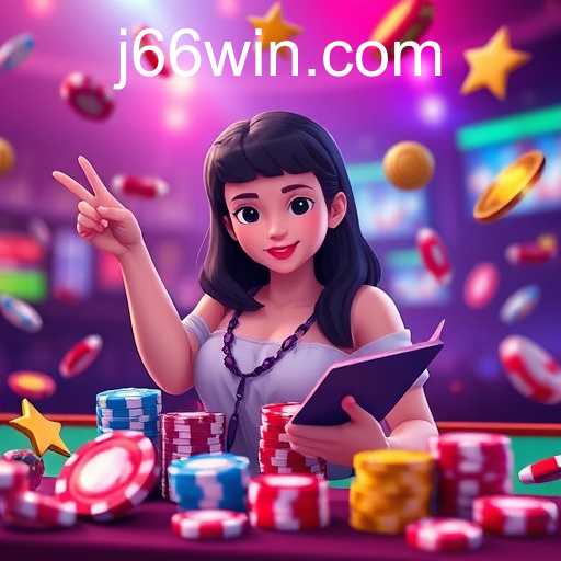 Responsible Gambling