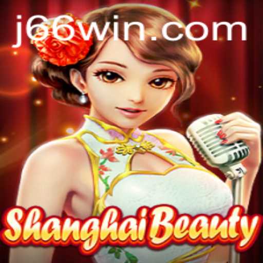 {栏目名称}